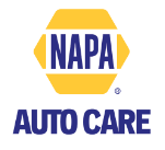 Napa Auto Care